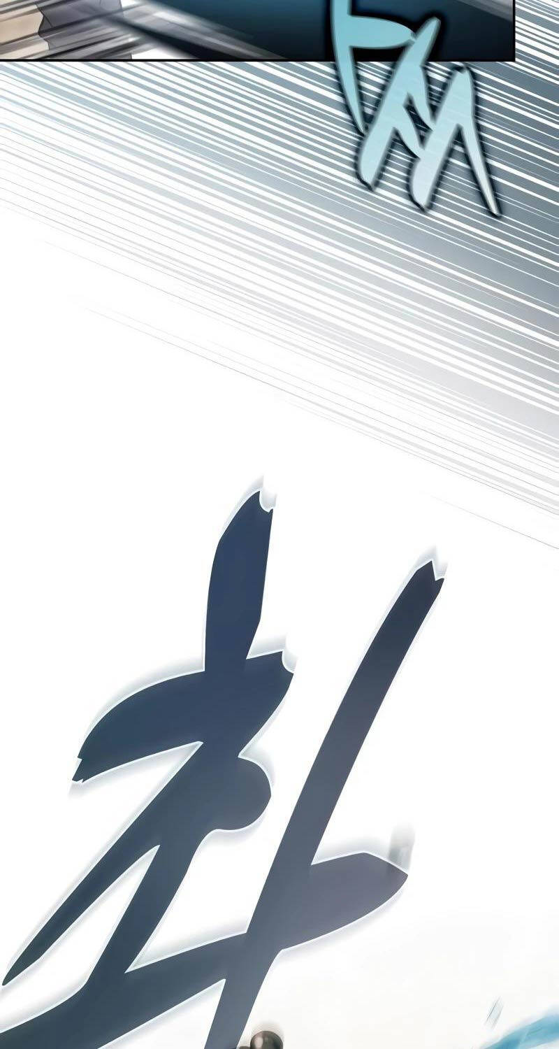 Kiếm Sĩ Thiên Tài Của Học Viện - Chapter 54 - Page 87