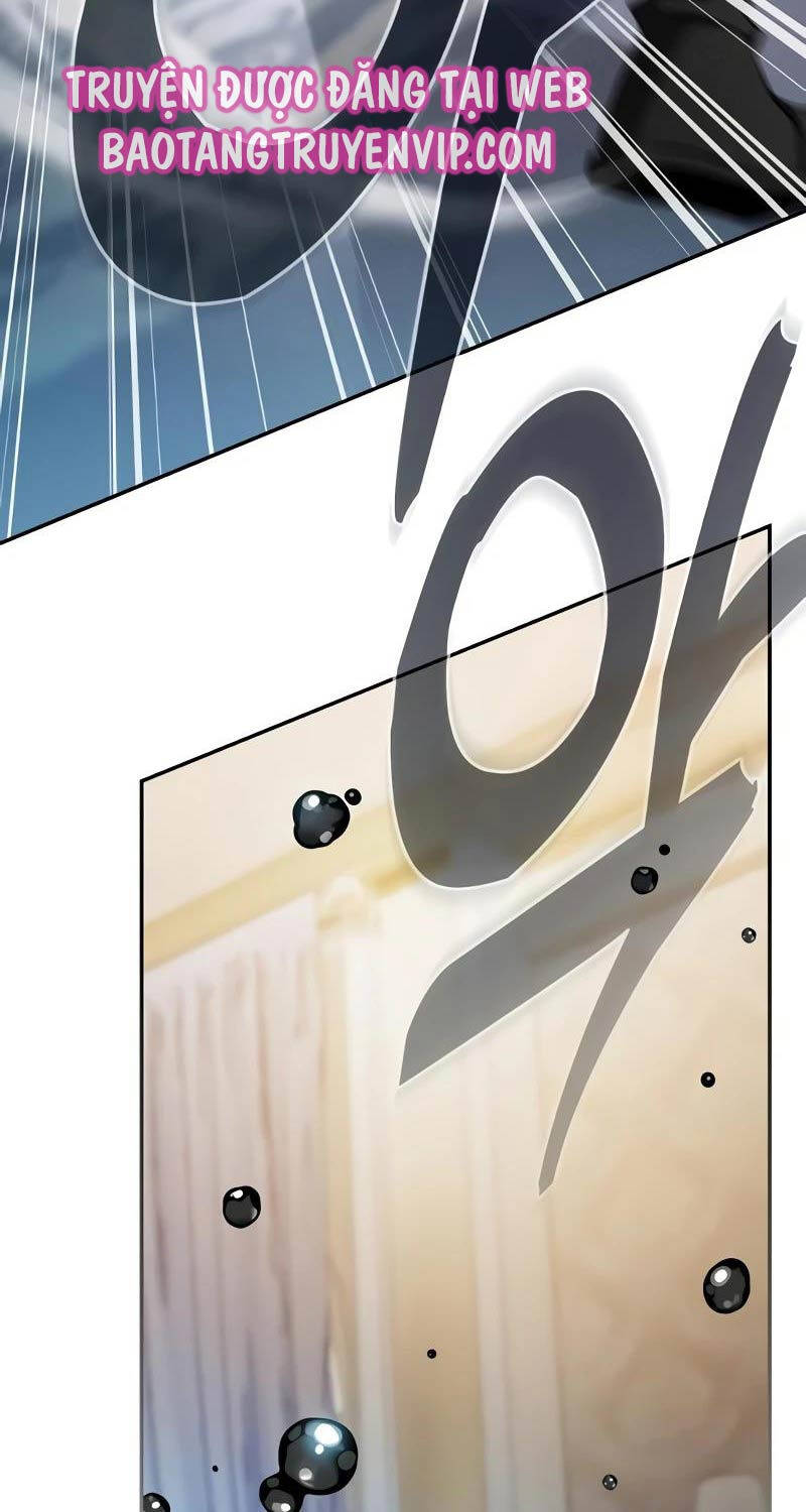 Kiếm Sĩ Thiên Tài Của Học Viện - Chapter 54 - Page 89