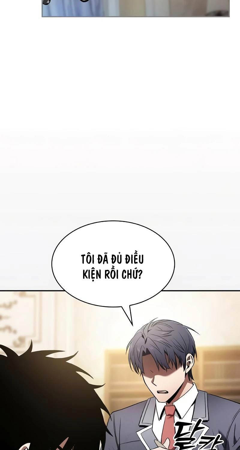 Kiếm Sĩ Thiên Tài Của Học Viện - Chapter 54 - Page 90