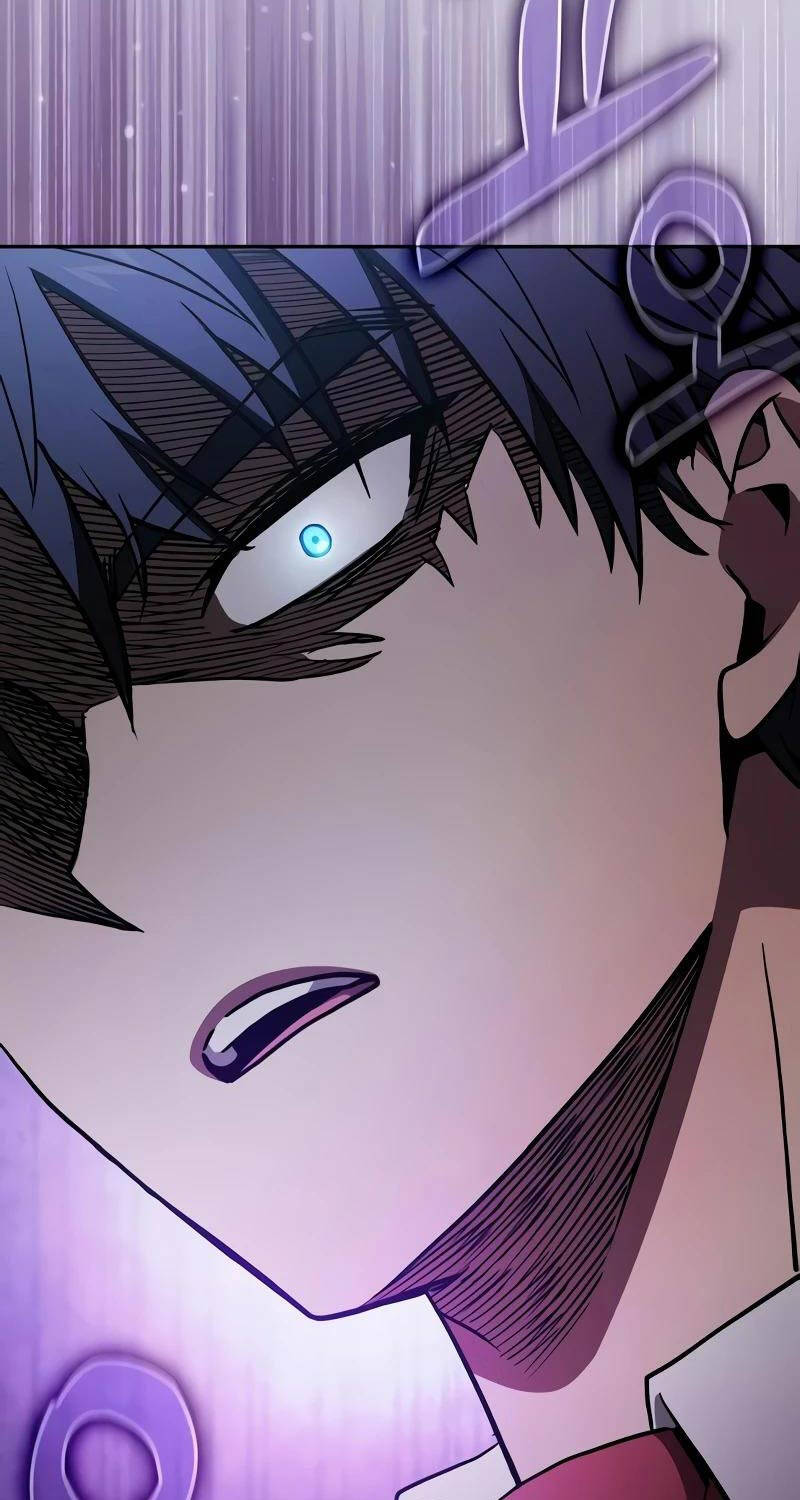 Kiếm Sĩ Thiên Tài Của Học Viện - Chapter 54 - Page 92