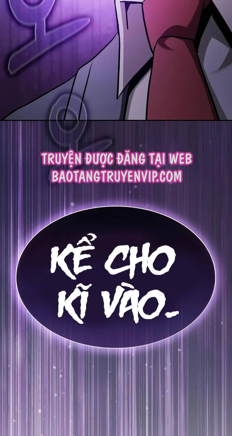 Kiếm Sĩ Thiên Tài Của Học Viện - Chapter 54 - Page 93