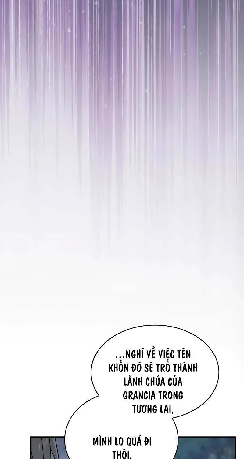 Kiếm Sĩ Thiên Tài Của Học Viện - Chapter 54 - Page 94