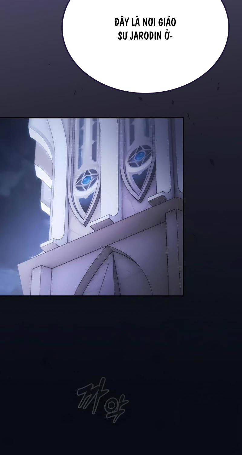 Kiếm Sĩ Thiên Tài Của Học Viện - Chapter 54 - Page 97