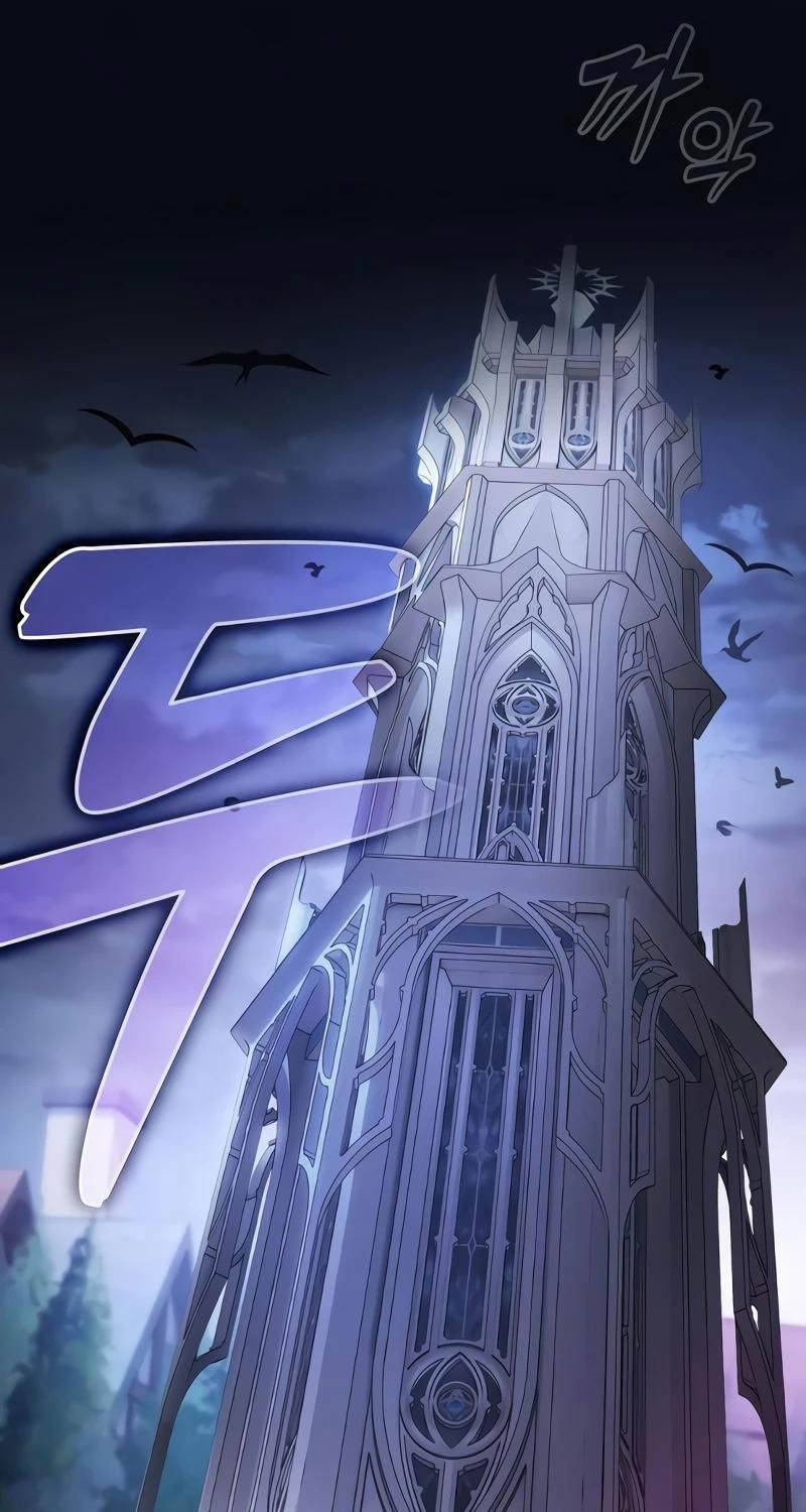 Kiếm Sĩ Thiên Tài Của Học Viện - Chapter 54 - Page 98