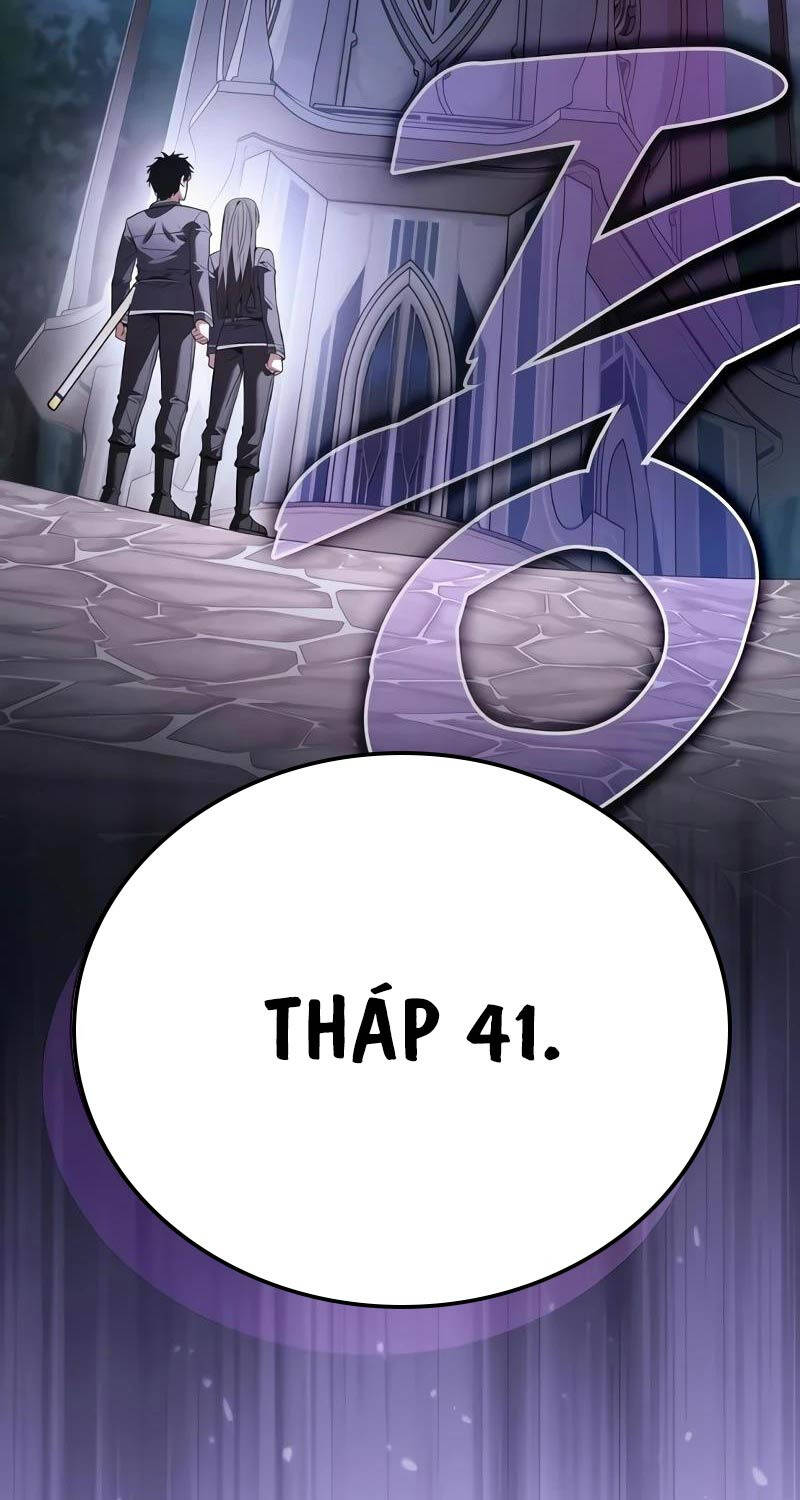 Kiếm Sĩ Thiên Tài Của Học Viện - Chapter 54 - Page 99