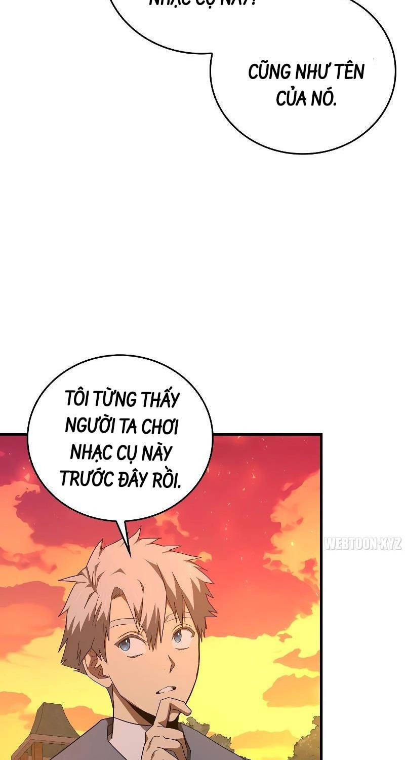 Thánh Cái Khỉ gì Đây Là Sức Mạnh Của Y Học Hiện Đại - Chapter 87 - Page 12