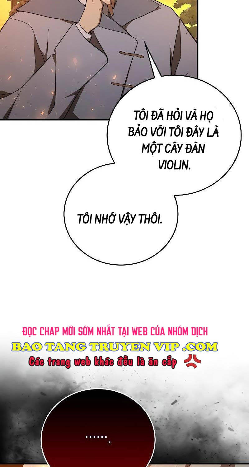 Thánh Cái Khỉ gì Đây Là Sức Mạnh Của Y Học Hiện Đại - Chapter 87 - Page 13