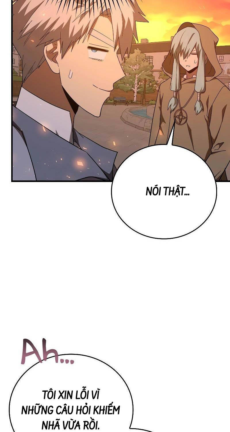 Thánh Cái Khỉ gì Đây Là Sức Mạnh Của Y Học Hiện Đại - Chapter 87 - Page 15