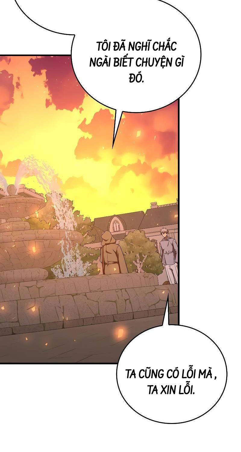 Thánh Cái Khỉ gì Đây Là Sức Mạnh Của Y Học Hiện Đại - Chapter 87 - Page 16