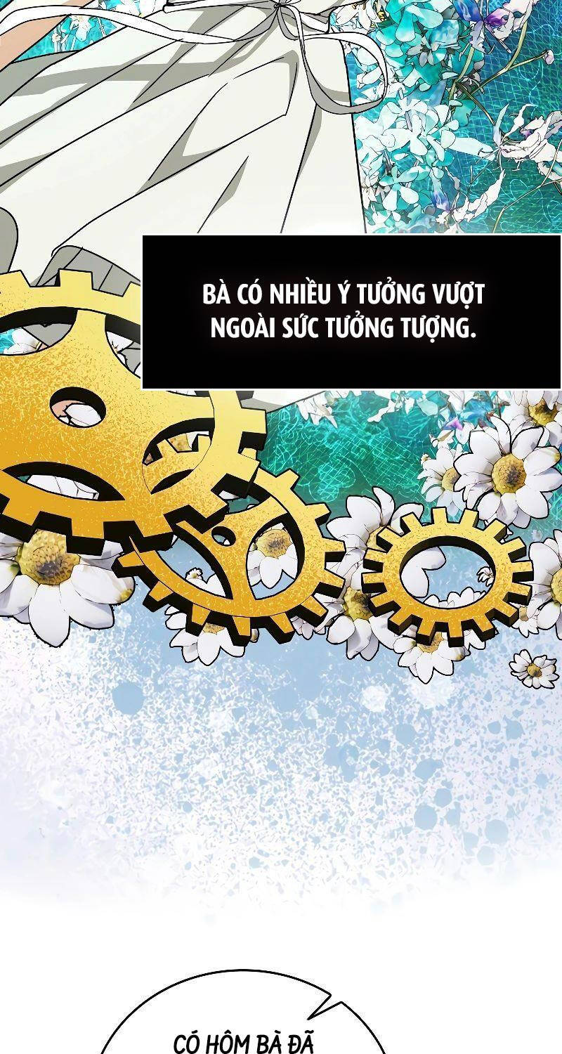 Thánh Cái Khỉ gì Đây Là Sức Mạnh Của Y Học Hiện Đại - Chapter 87 - Page 20