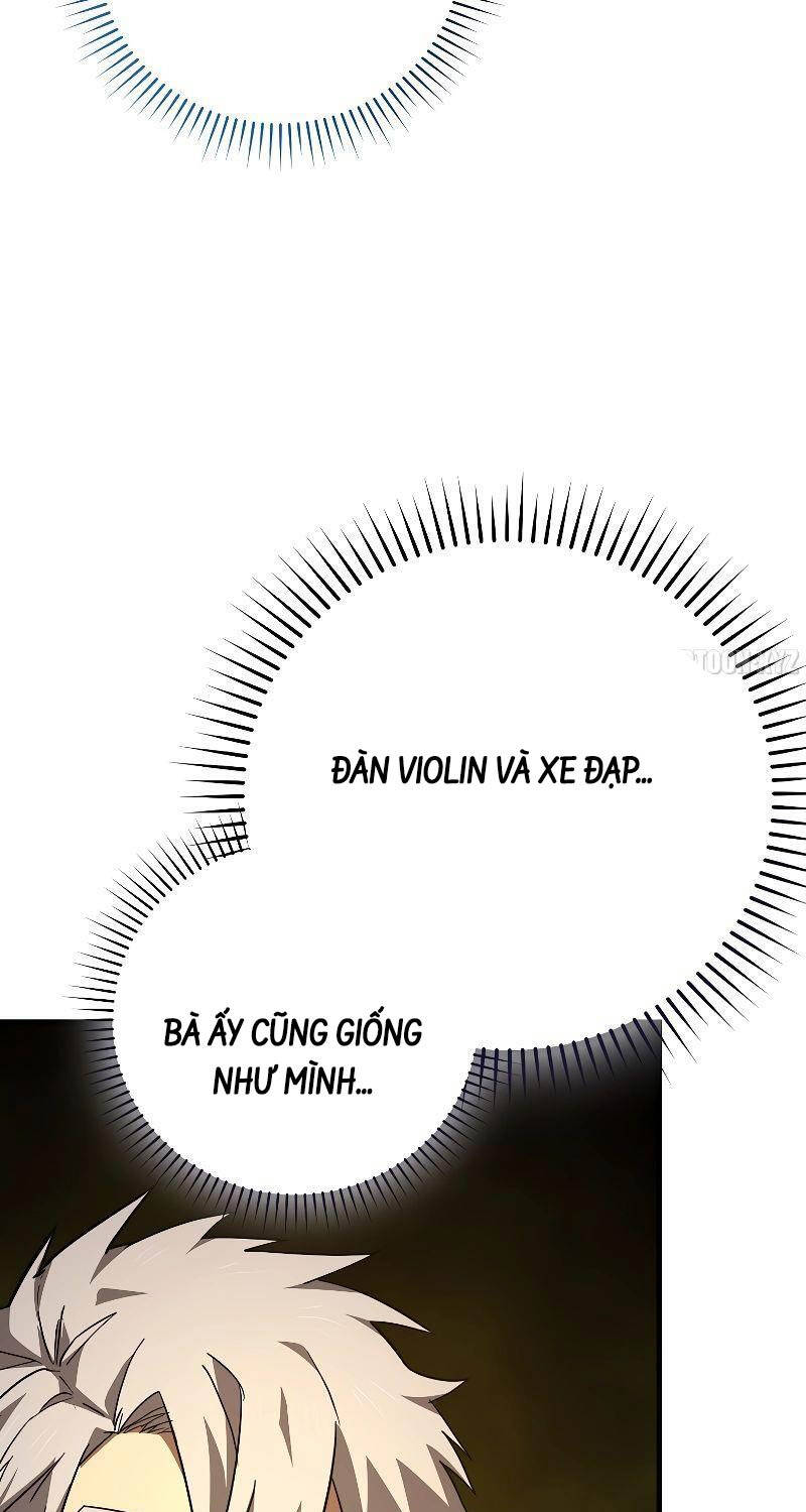 Thánh Cái Khỉ gì Đây Là Sức Mạnh Của Y Học Hiện Đại - Chapter 87 - Page 22