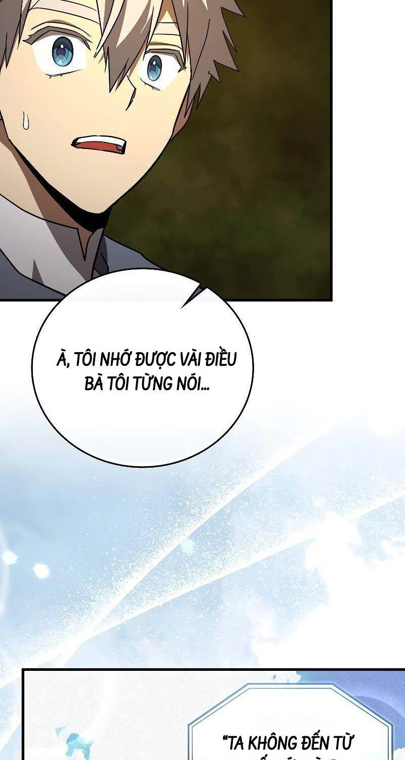 Thánh Cái Khỉ gì Đây Là Sức Mạnh Của Y Học Hiện Đại - Chapter 87 - Page 23