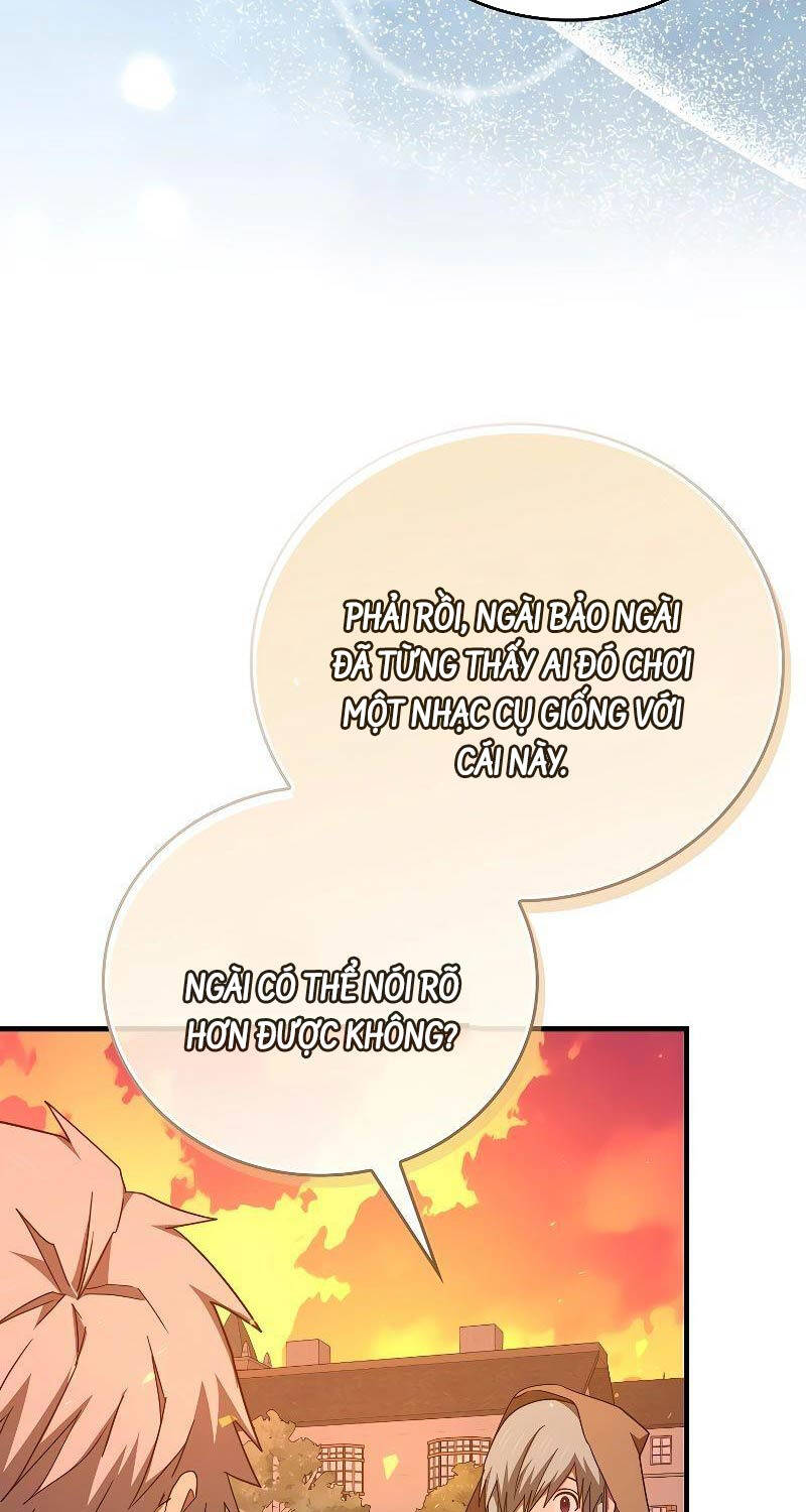 Thánh Cái Khỉ gì Đây Là Sức Mạnh Của Y Học Hiện Đại - Chapter 87 - Page 25