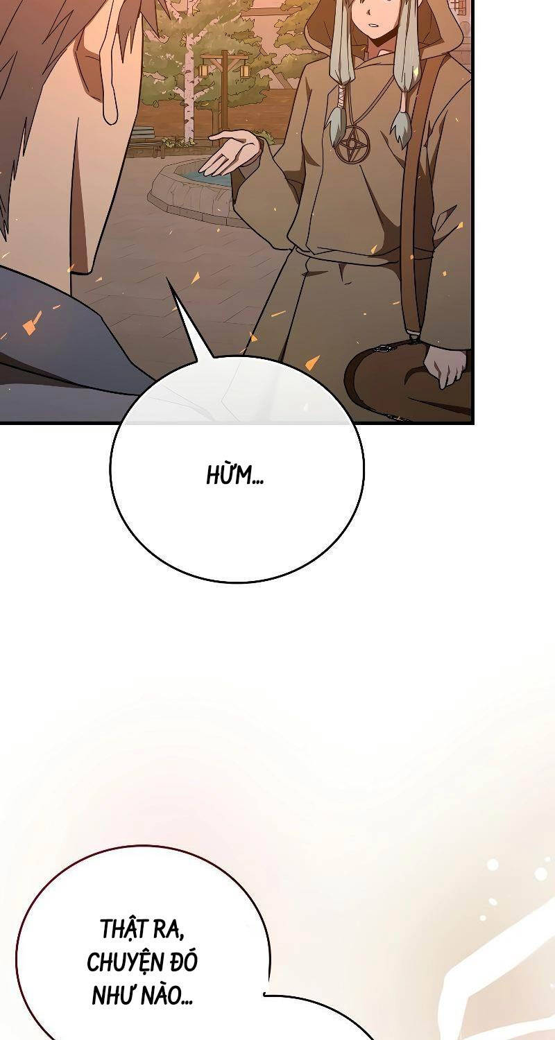 Thánh Cái Khỉ gì Đây Là Sức Mạnh Của Y Học Hiện Đại - Chapter 87 - Page 26