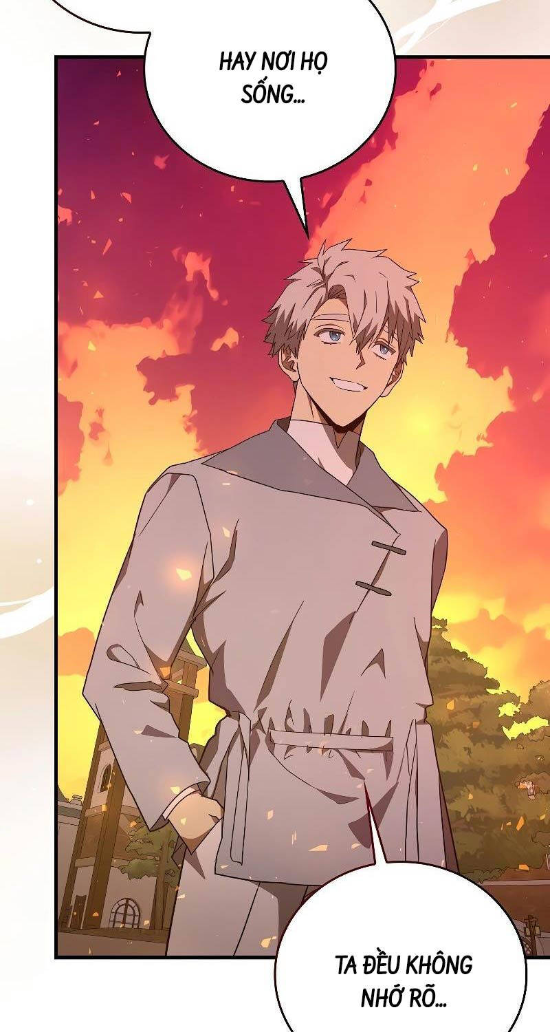 Thánh Cái Khỉ gì Đây Là Sức Mạnh Của Y Học Hiện Đại - Chapter 87 - Page 27