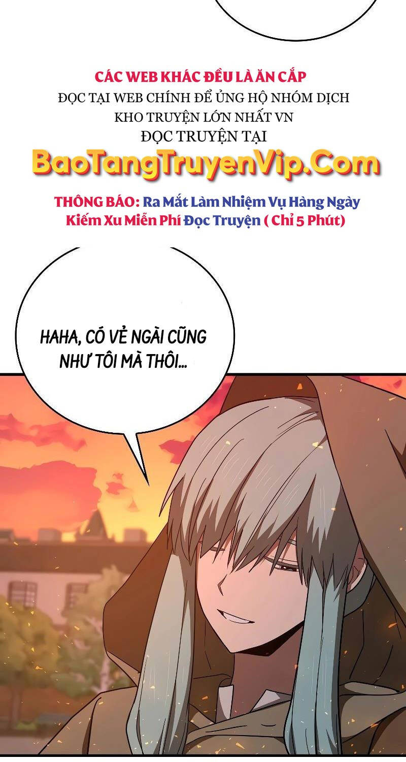 Thánh Cái Khỉ gì Đây Là Sức Mạnh Của Y Học Hiện Đại - Chapter 87 - Page 28