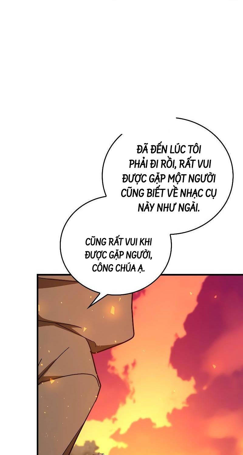 Thánh Cái Khỉ gì Đây Là Sức Mạnh Của Y Học Hiện Đại - Chapter 87 - Page 29