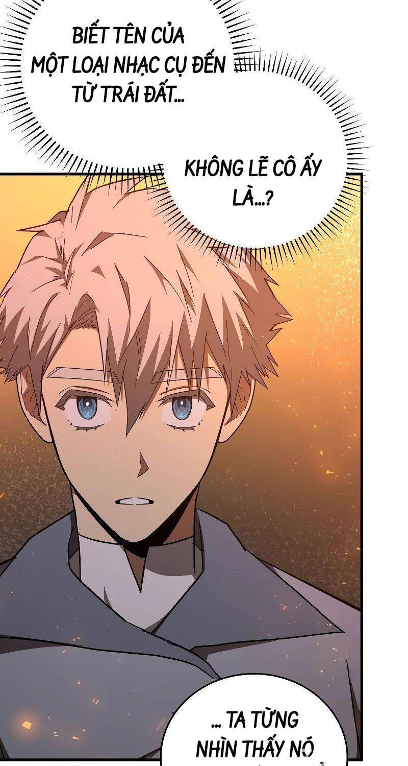 Thánh Cái Khỉ gì Đây Là Sức Mạnh Của Y Học Hiện Đại - Chapter 87 - Page 3