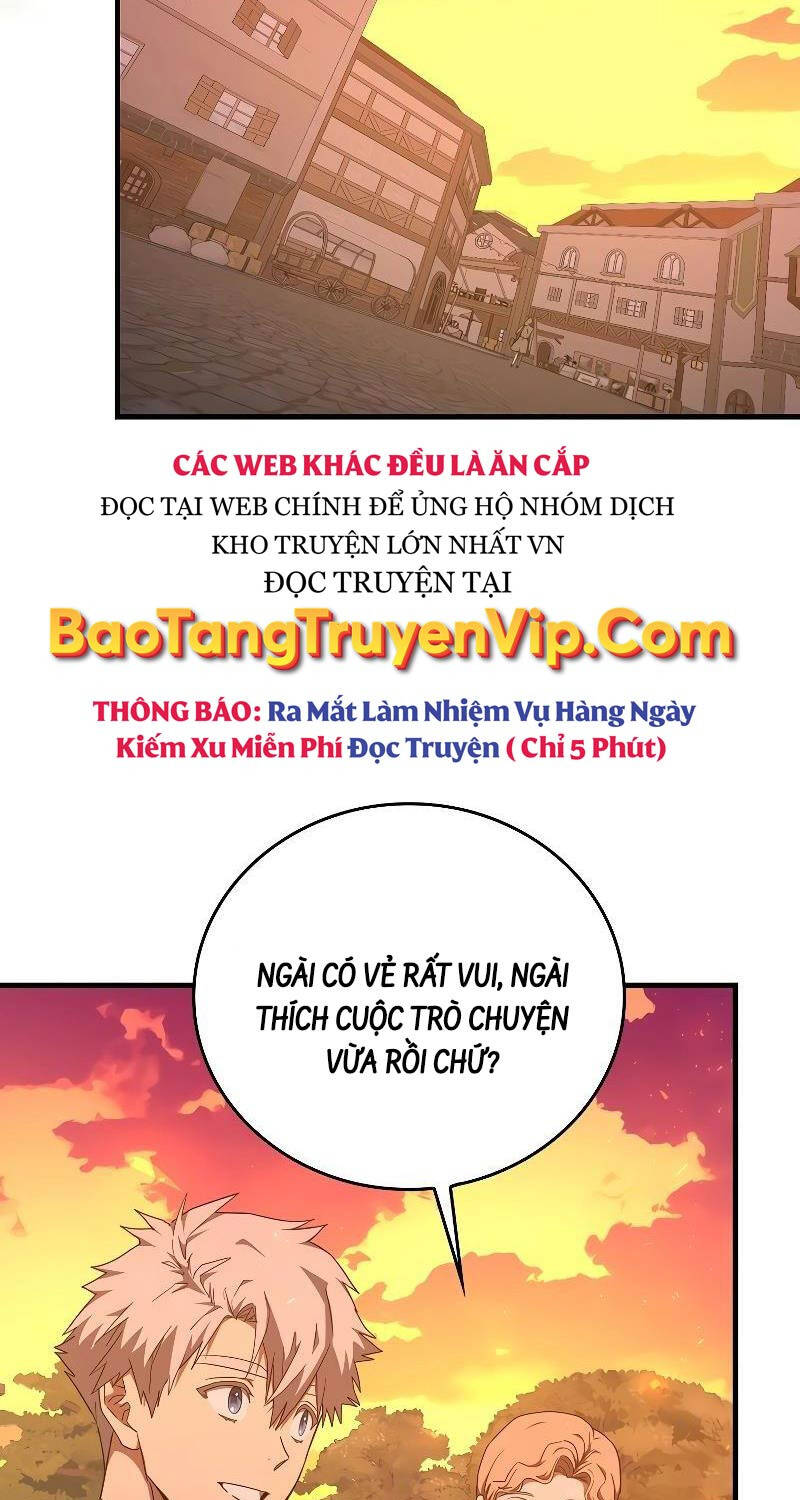 Thánh Cái Khỉ gì Đây Là Sức Mạnh Của Y Học Hiện Đại - Chapter 87 - Page 32