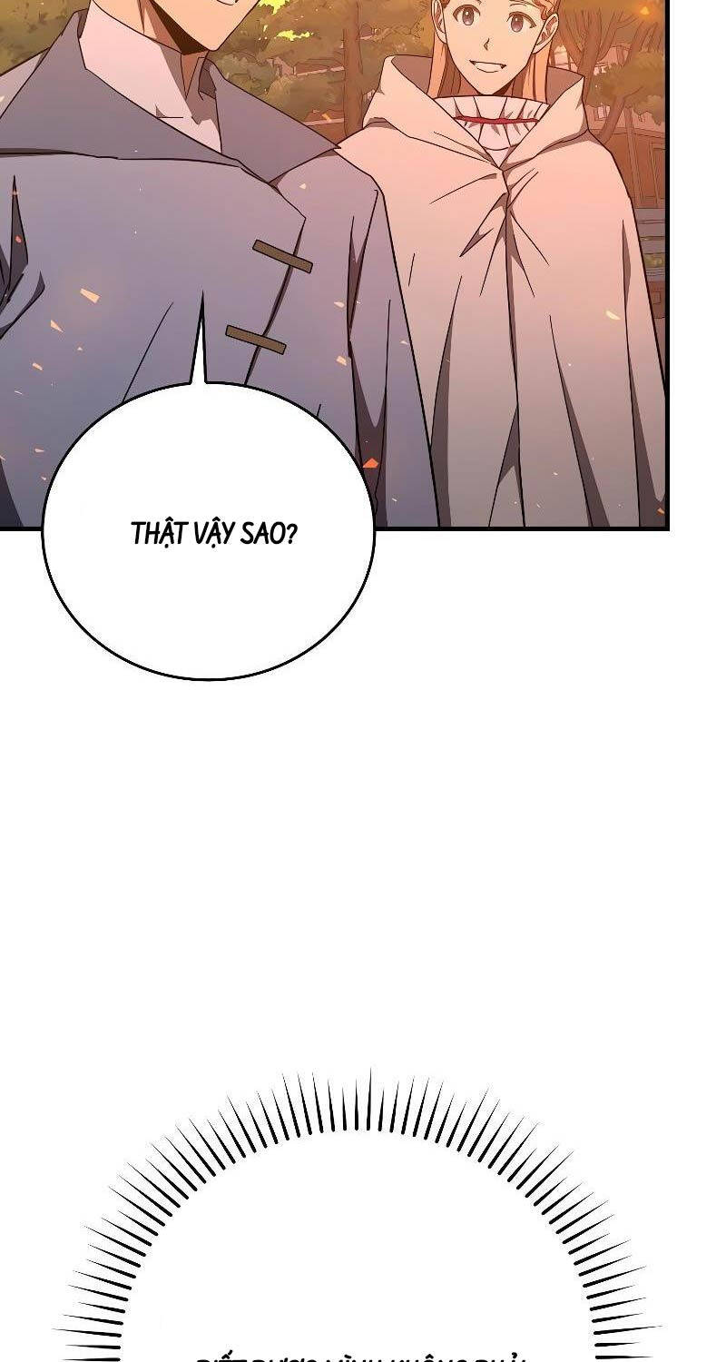 Thánh Cái Khỉ gì Đây Là Sức Mạnh Của Y Học Hiện Đại - Chapter 87 - Page 33