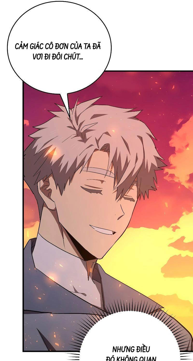 Thánh Cái Khỉ gì Đây Là Sức Mạnh Của Y Học Hiện Đại - Chapter 87 - Page 36