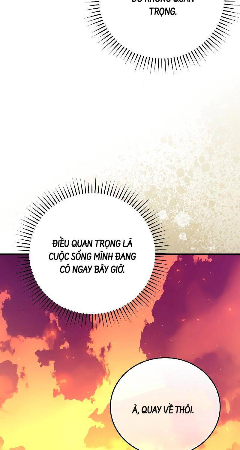 Thánh Cái Khỉ gì Đây Là Sức Mạnh Của Y Học Hiện Đại - Chapter 87 - Page 37