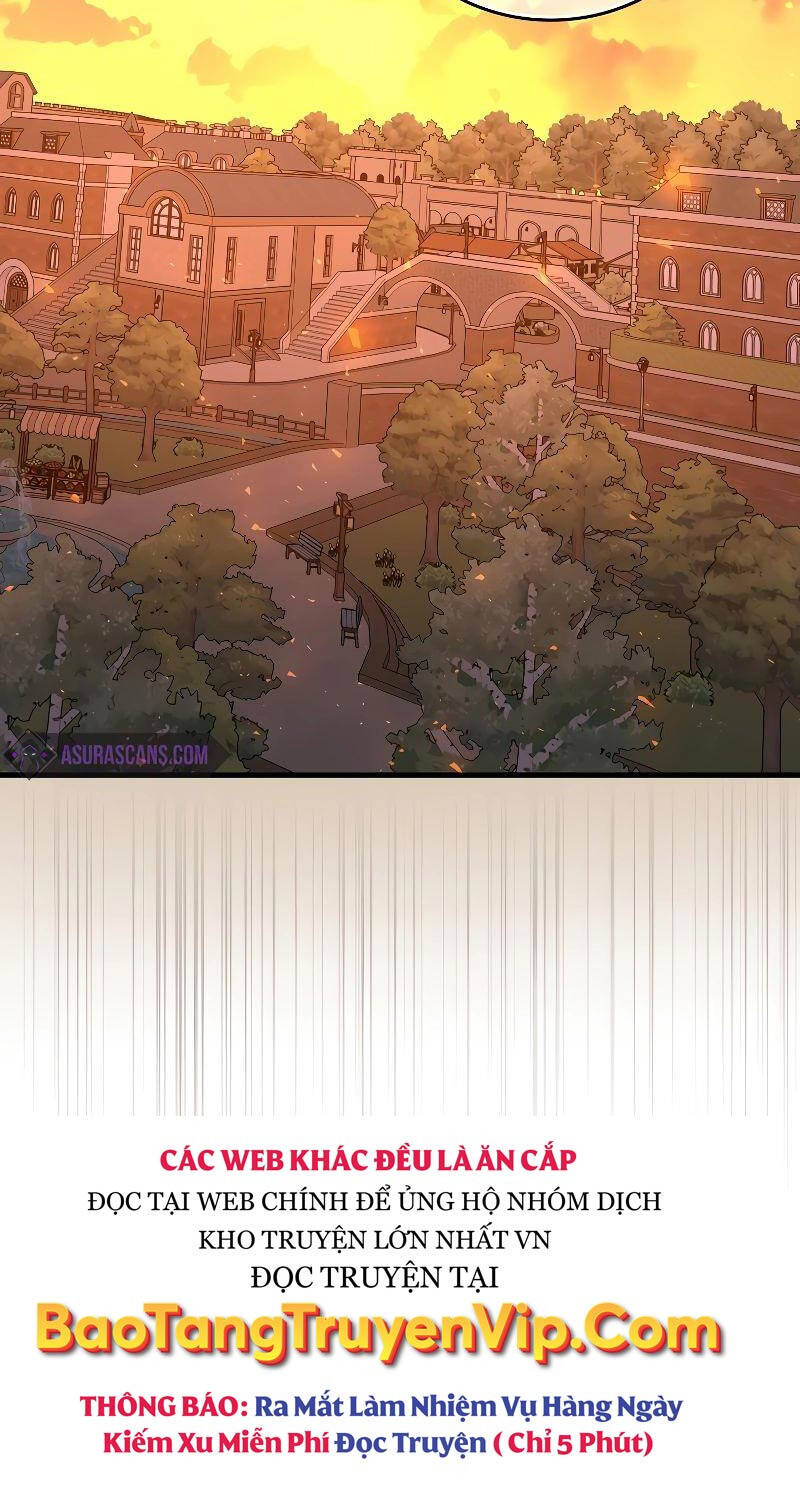 Thánh Cái Khỉ gì Đây Là Sức Mạnh Của Y Học Hiện Đại - Chapter 87 - Page 38