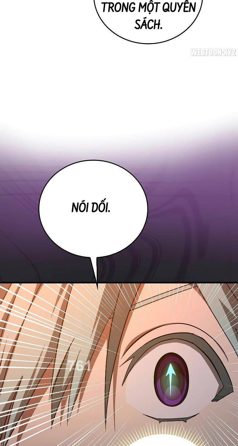 Thánh Cái Khỉ gì Đây Là Sức Mạnh Của Y Học Hiện Đại - Chapter 87 - Page 4