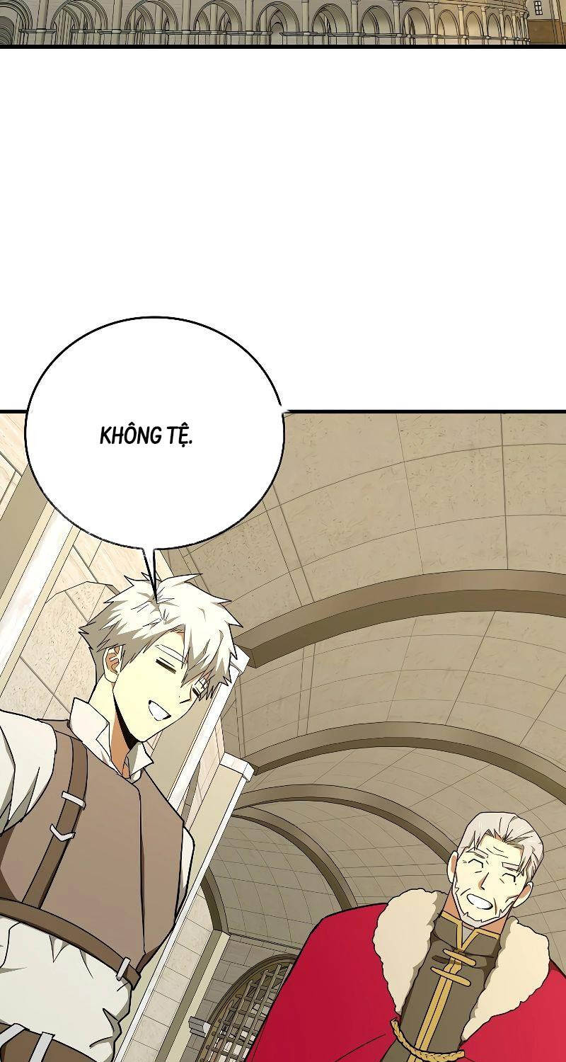 Thánh Cái Khỉ gì Đây Là Sức Mạnh Của Y Học Hiện Đại - Chapter 87 - Page 40