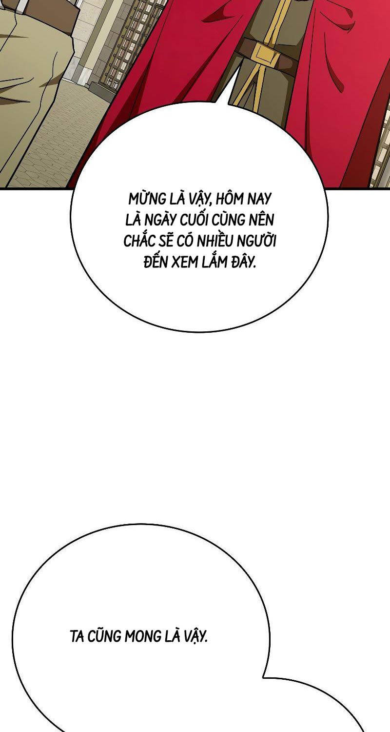 Thánh Cái Khỉ gì Đây Là Sức Mạnh Của Y Học Hiện Đại - Chapter 87 - Page 41