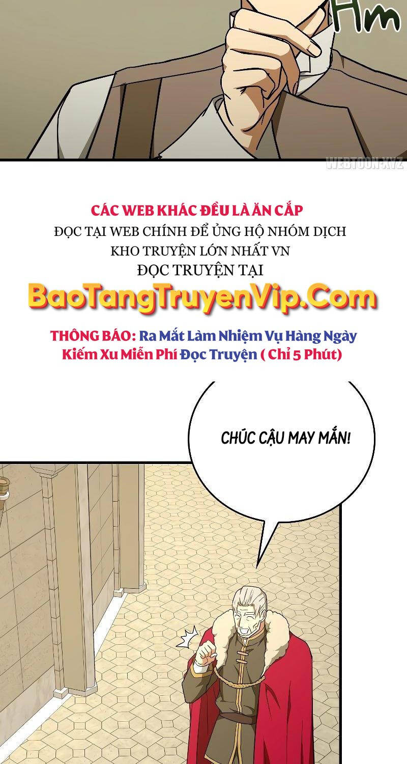 Thánh Cái Khỉ gì Đây Là Sức Mạnh Của Y Học Hiện Đại - Chapter 87 - Page 46