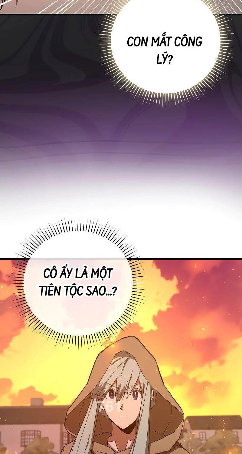 Thánh Cái Khỉ gì Đây Là Sức Mạnh Của Y Học Hiện Đại - Chapter 87 - Page 5