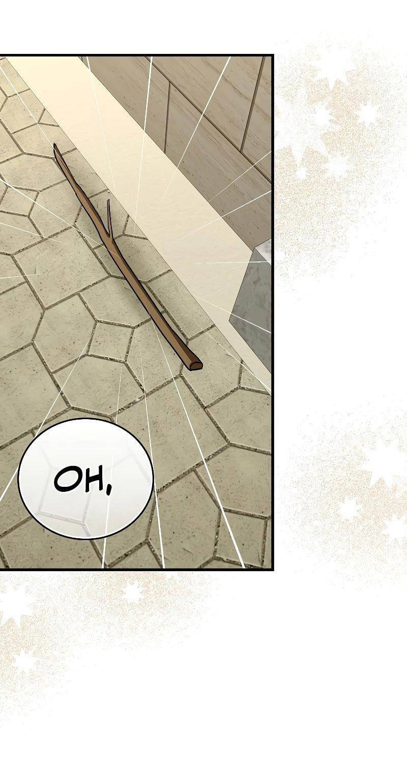 Thánh Cái Khỉ gì Đây Là Sức Mạnh Của Y Học Hiện Đại - Chapter 87 - Page 51