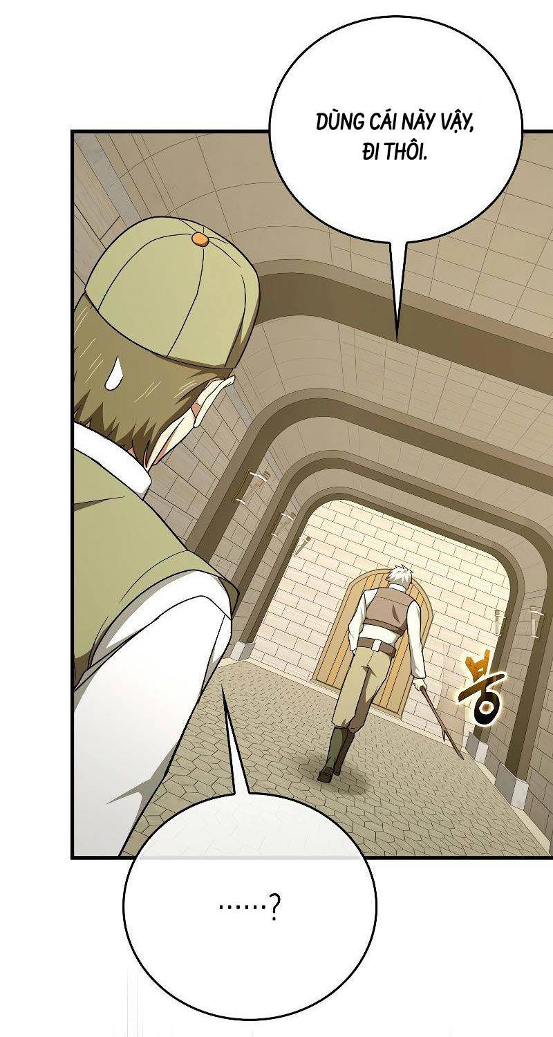 Thánh Cái Khỉ gì Đây Là Sức Mạnh Của Y Học Hiện Đại - Chapter 87 - Page 52