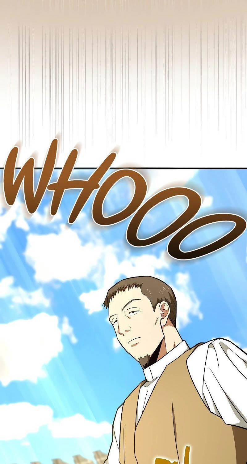 Thánh Cái Khỉ gì Đây Là Sức Mạnh Của Y Học Hiện Đại - Chapter 87 - Page 54