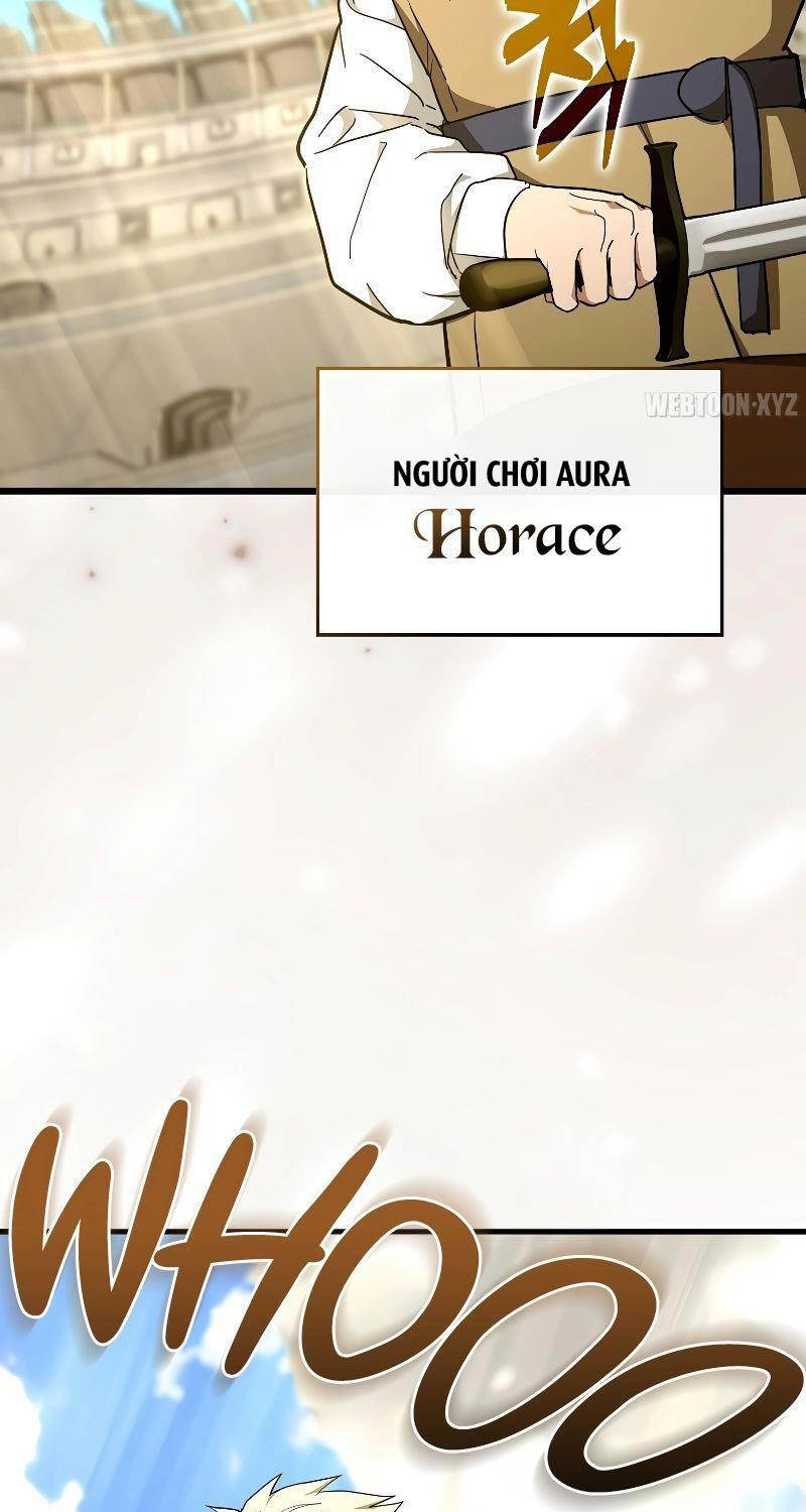 Thánh Cái Khỉ gì Đây Là Sức Mạnh Của Y Học Hiện Đại - Chapter 87 - Page 55