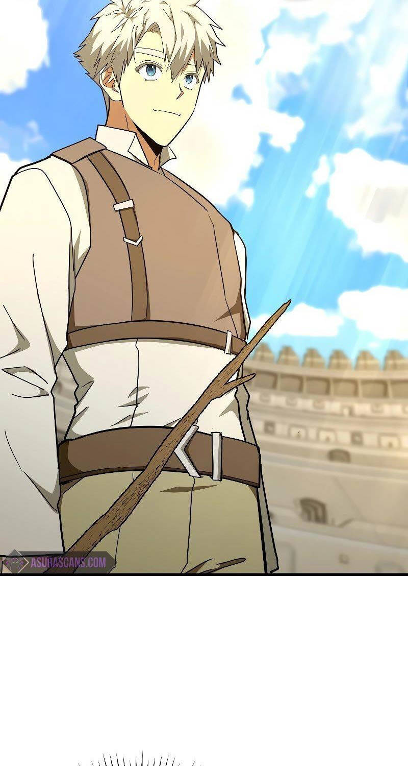 Thánh Cái Khỉ gì Đây Là Sức Mạnh Của Y Học Hiện Đại - Chapter 87 - Page 56