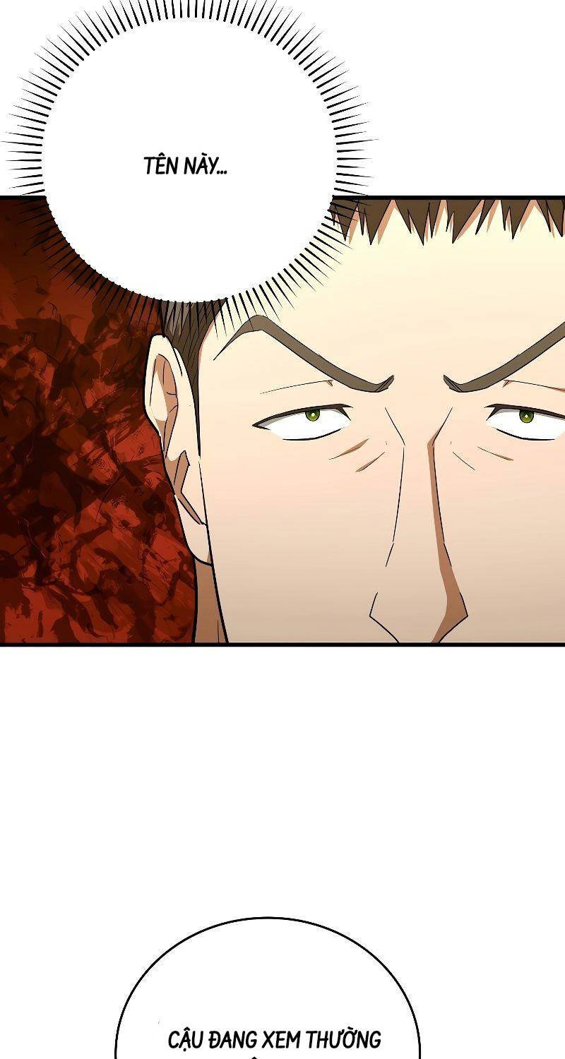 Thánh Cái Khỉ gì Đây Là Sức Mạnh Của Y Học Hiện Đại - Chapter 87 - Page 57