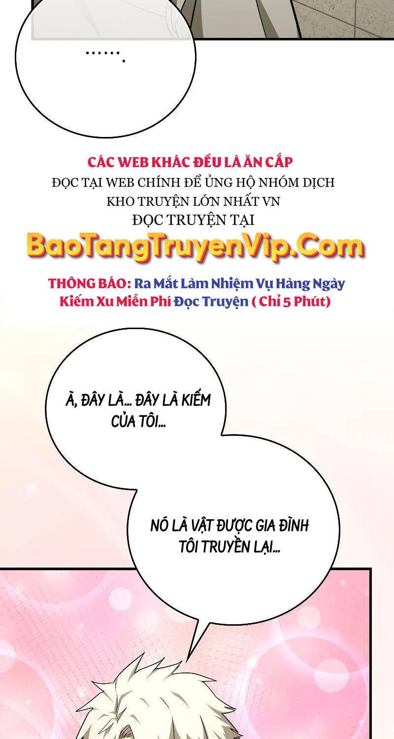 Thánh Cái Khỉ gì Đây Là Sức Mạnh Của Y Học Hiện Đại - Chapter 87 - Page 59