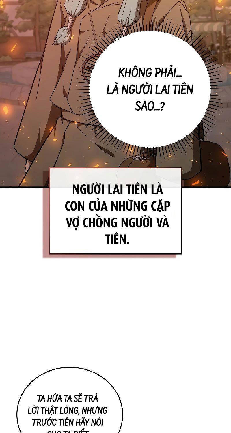 Thánh Cái Khỉ gì Đây Là Sức Mạnh Của Y Học Hiện Đại - Chapter 87 - Page 6