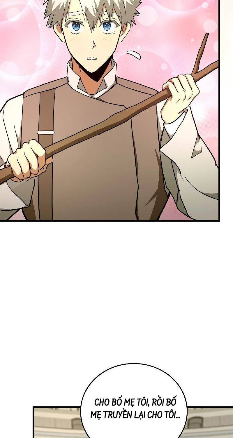 Thánh Cái Khỉ gì Đây Là Sức Mạnh Của Y Học Hiện Đại - Chapter 87 - Page 60