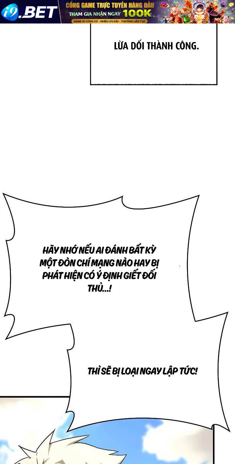 Thánh Cái Khỉ gì Đây Là Sức Mạnh Của Y Học Hiện Đại - Chapter 87 - Page 62