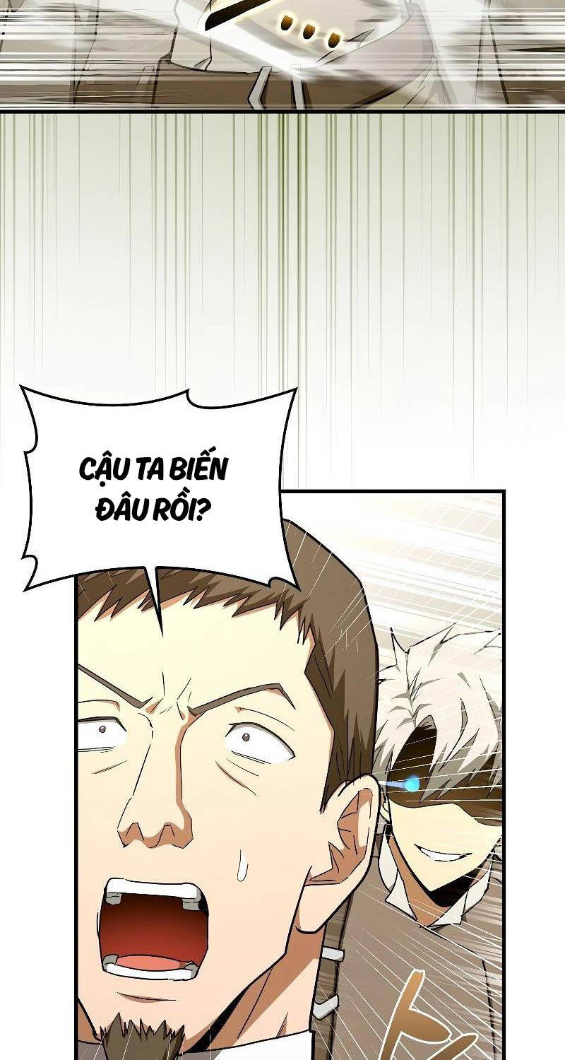 Thánh Cái Khỉ gì Đây Là Sức Mạnh Của Y Học Hiện Đại - Chapter 87 - Page 66