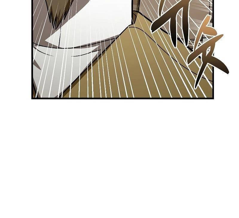 Thánh Cái Khỉ gì Đây Là Sức Mạnh Của Y Học Hiện Đại - Chapter 87 - Page 67