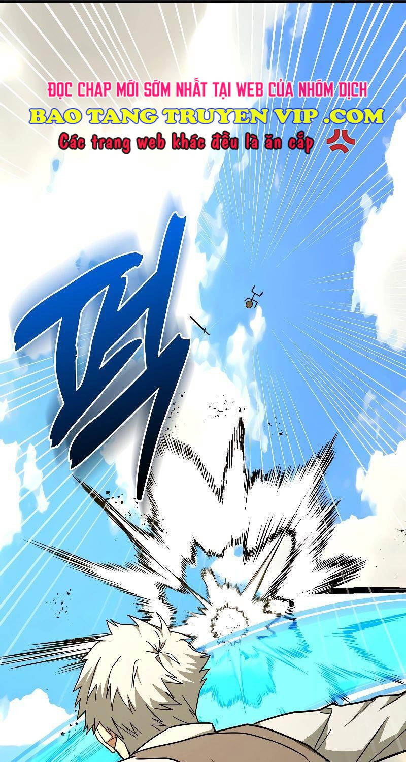 Thánh Cái Khỉ gì Đây Là Sức Mạnh Của Y Học Hiện Đại - Chapter 87 - Page 68