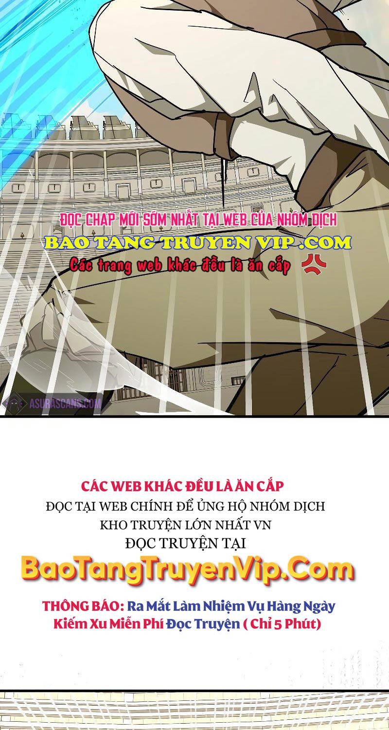 Thánh Cái Khỉ gì Đây Là Sức Mạnh Của Y Học Hiện Đại - Chapter 87 - Page 69