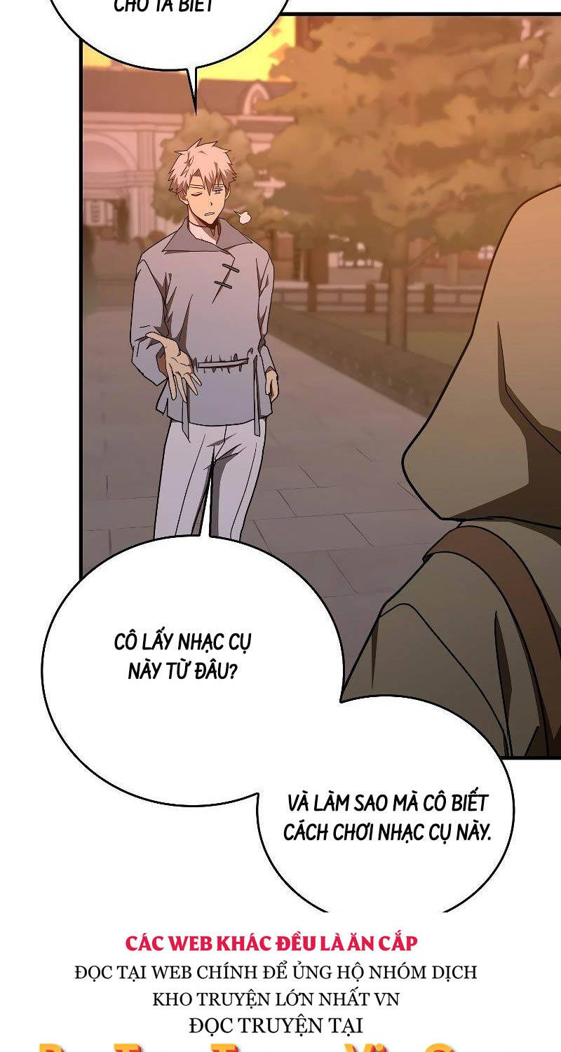 Thánh Cái Khỉ gì Đây Là Sức Mạnh Của Y Học Hiện Đại - Chapter 87 - Page 7