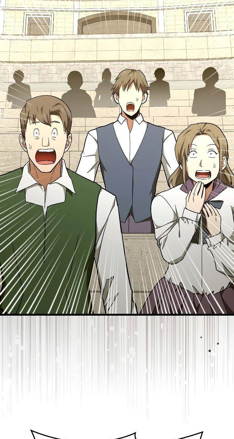 Thánh Cái Khỉ gì Đây Là Sức Mạnh Của Y Học Hiện Đại - Chapter 87 - Page 70