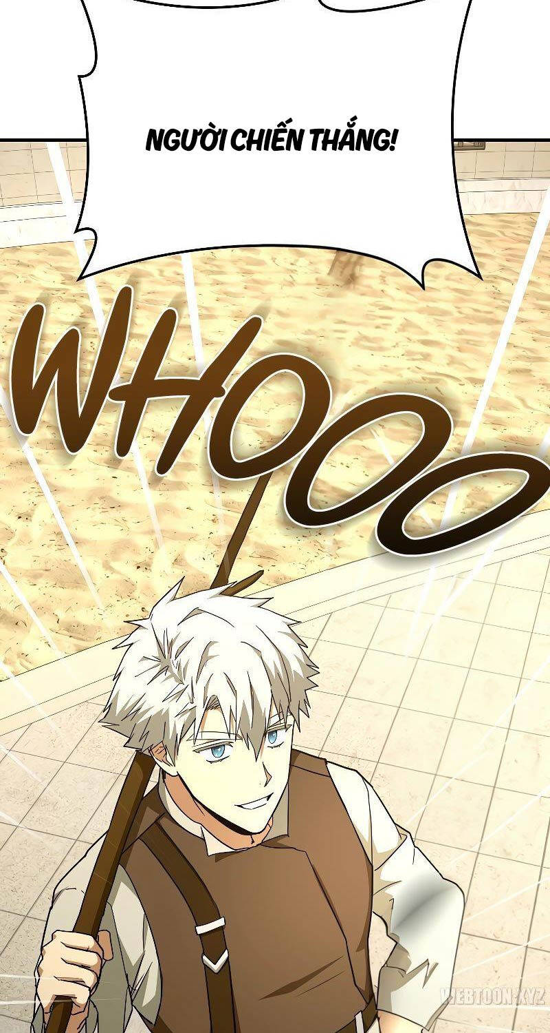 Thánh Cái Khỉ gì Đây Là Sức Mạnh Của Y Học Hiện Đại - Chapter 87 - Page 71