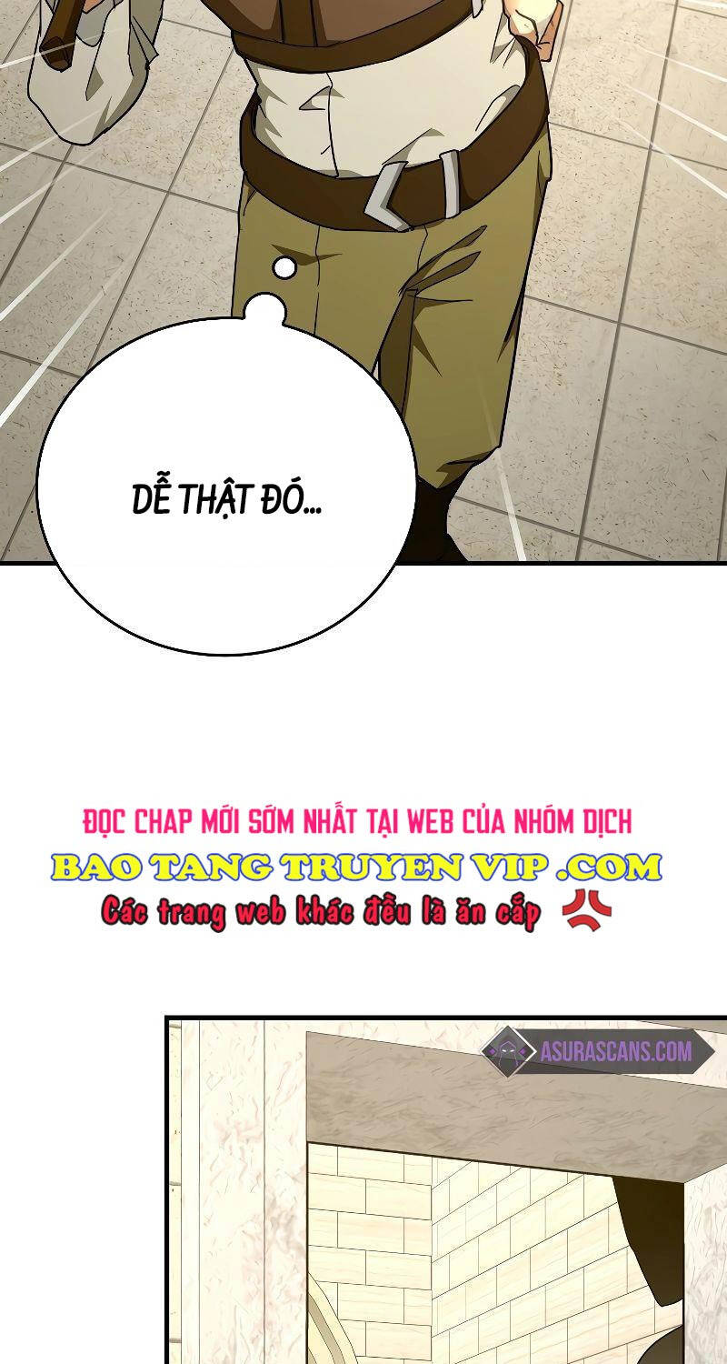 Thánh Cái Khỉ gì Đây Là Sức Mạnh Của Y Học Hiện Đại - Chapter 87 - Page 72